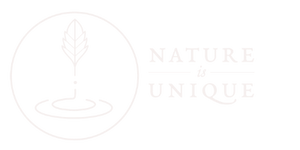 Nature is Unique | Onlineshop