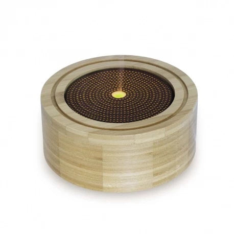 Aroma Diffusor