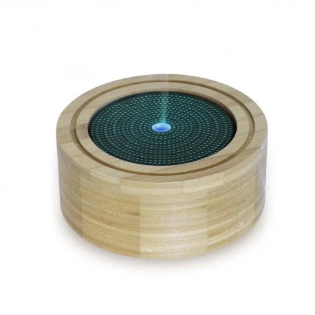 Aroma Diffusor