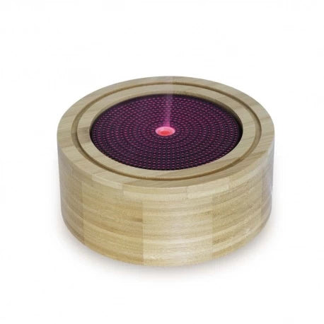 Aroma Diffusor