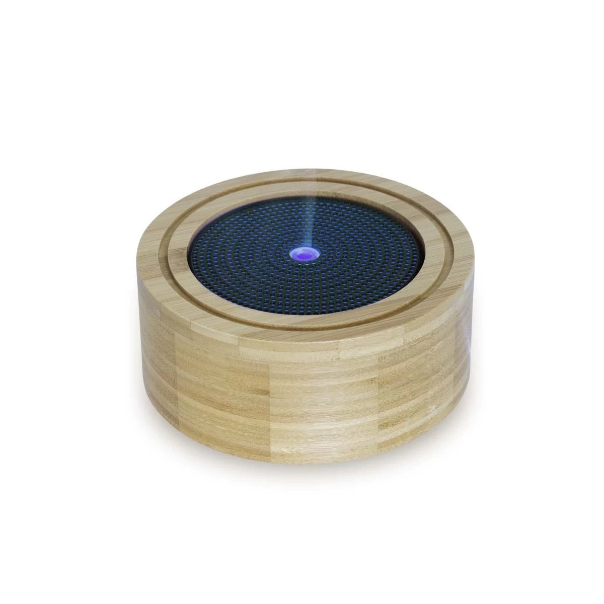 Aroma Diffusor