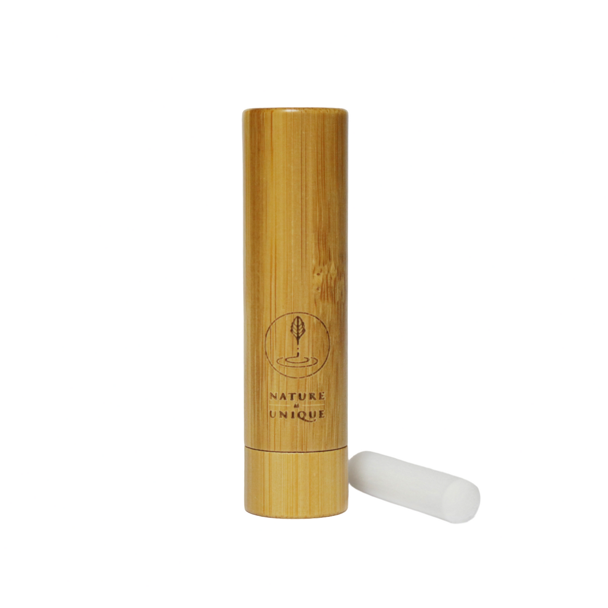 2 Bambus Aromastifte