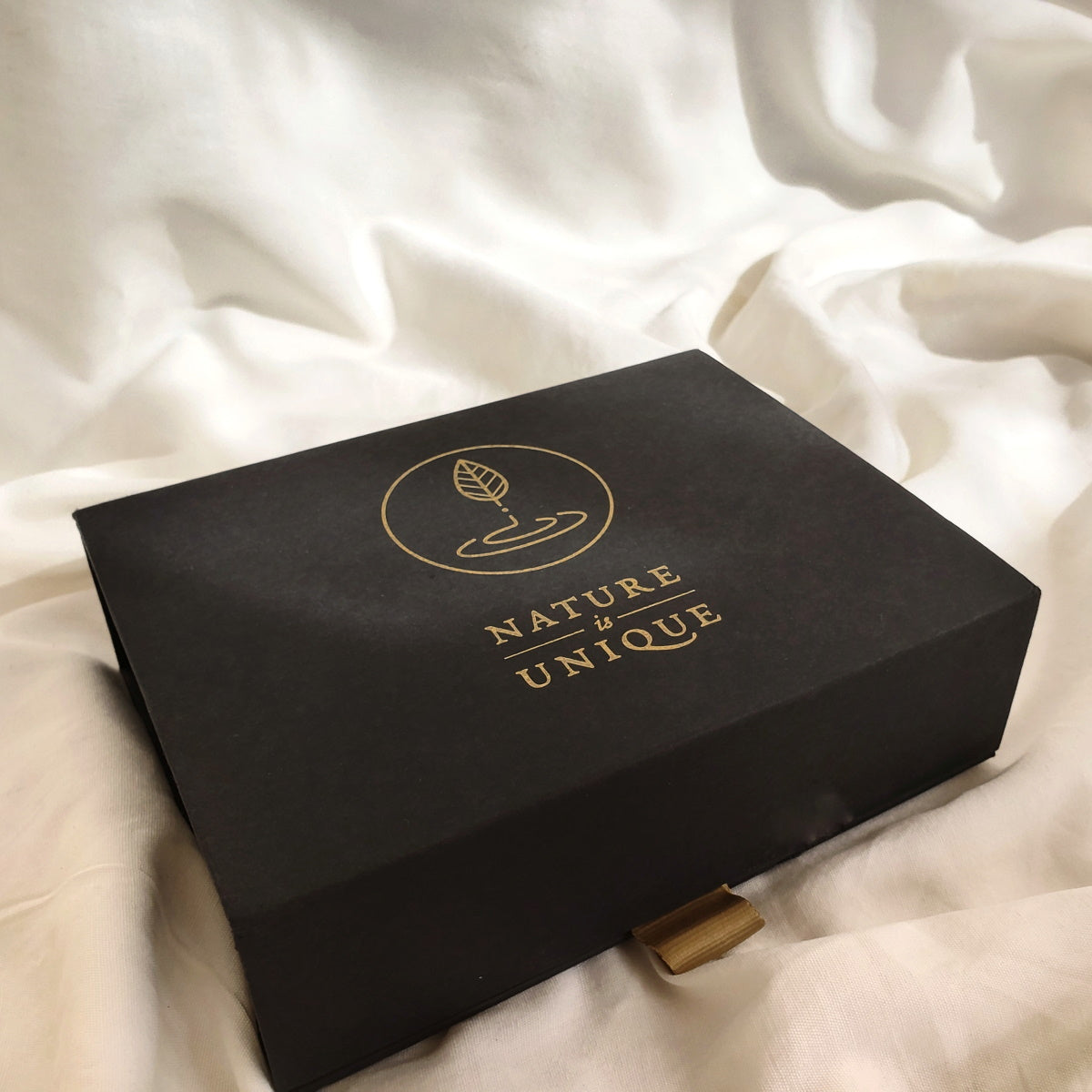 RAMSES Weihrauchöl Geschenk-Set