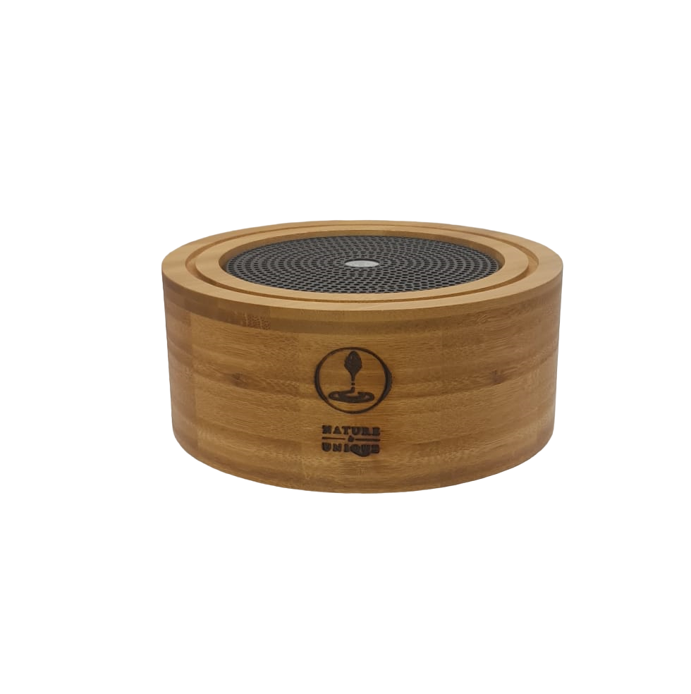 Aroma Diffusor